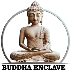 Buddha Enclave
